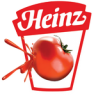 Heinz