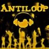 AntiLoop