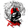 Ronin