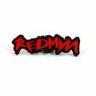 Redman