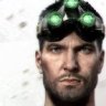 Sam Fisher