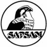 Sapsan