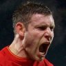 Milner