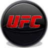 SecurityUFC