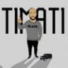 Timati