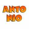 Antonios