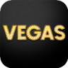 Vegas