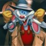 RogerRabbit