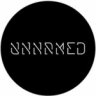 Unnamed-ones