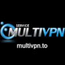 MultiVPN