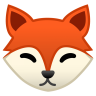 fox_ddos