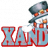 XandeR