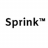 Sprink