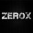 ZeroX