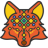 foxdox