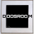 ddosroom