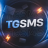 tgsmsnetadmin